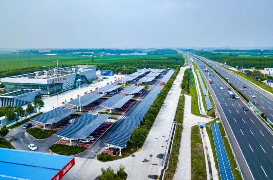 2025年隧道建设行业前景展望：市场集中度提升和国际化拓展_人保车险   品牌优势——快速了解燃油汽车车险,人保服务