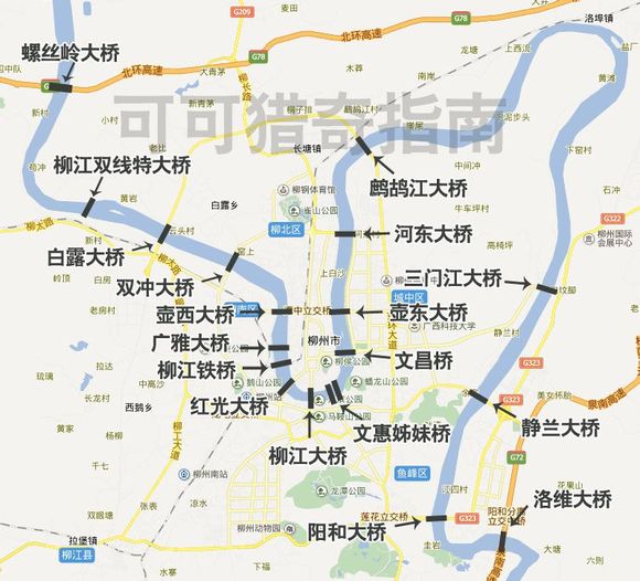 连接城市和农村的桥梁：县域经济行业前景展望_人保服务,人保护你周全