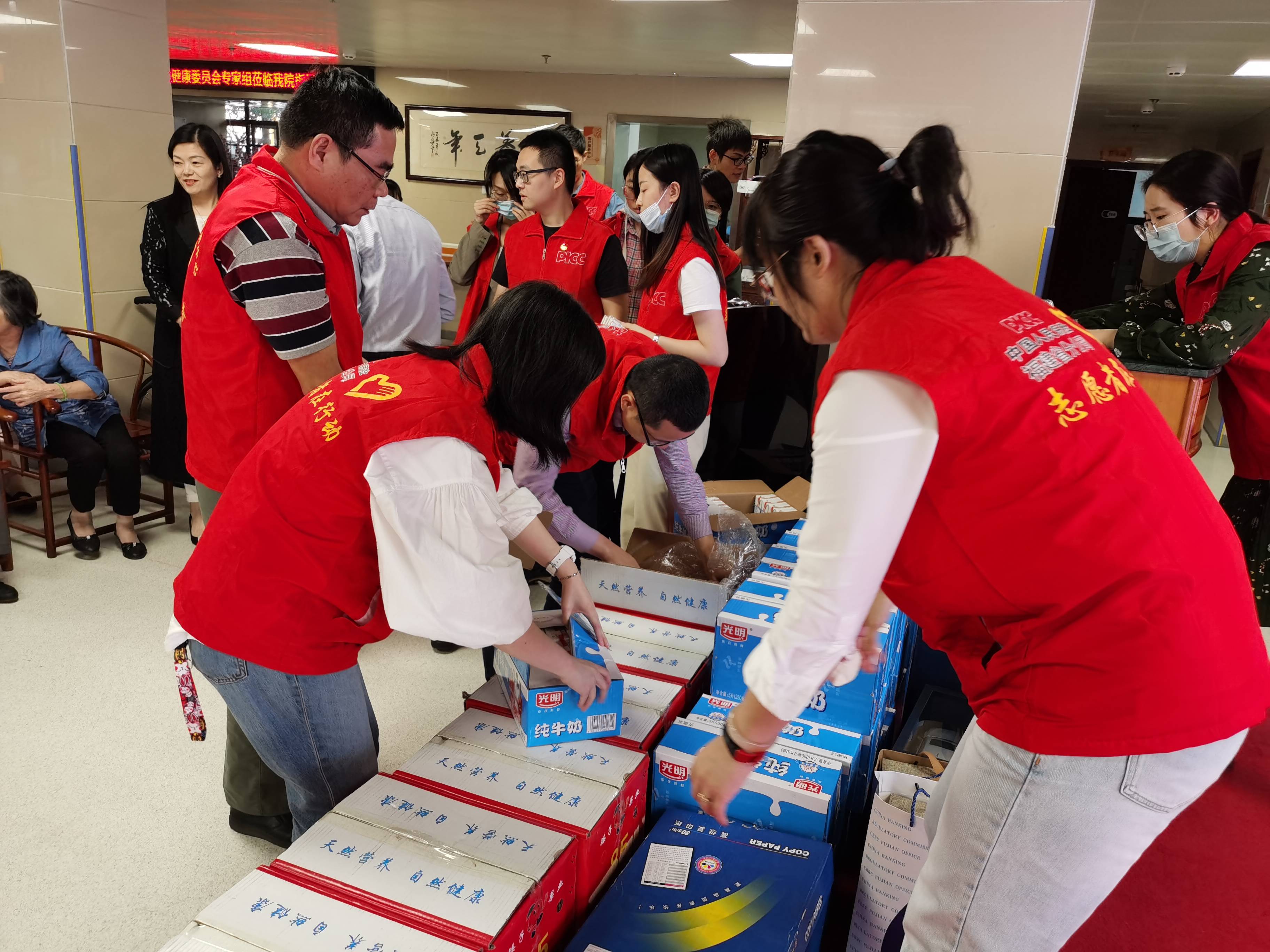人保服务,人保财险政银保 _2025年婴儿卫浴产品行业市场分析及发展前景预测