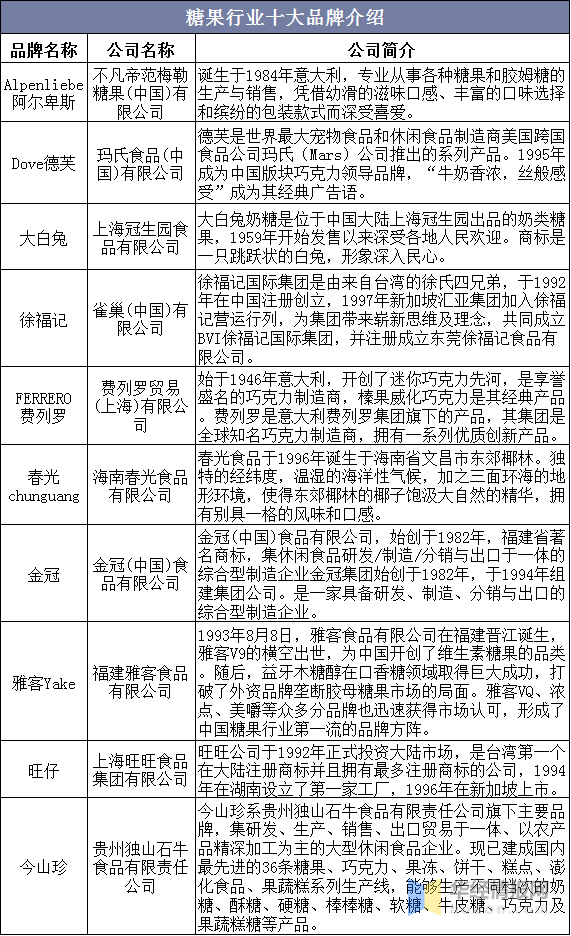 2025年医用高分子制品行业市场深度调研：量增质升_保险有温度,人保服务