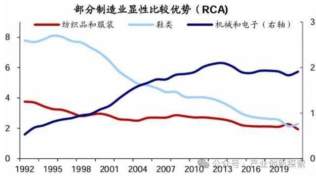 2025年医用高分子制品行业市场深度调研：量增质升_保险有温度,人保服务