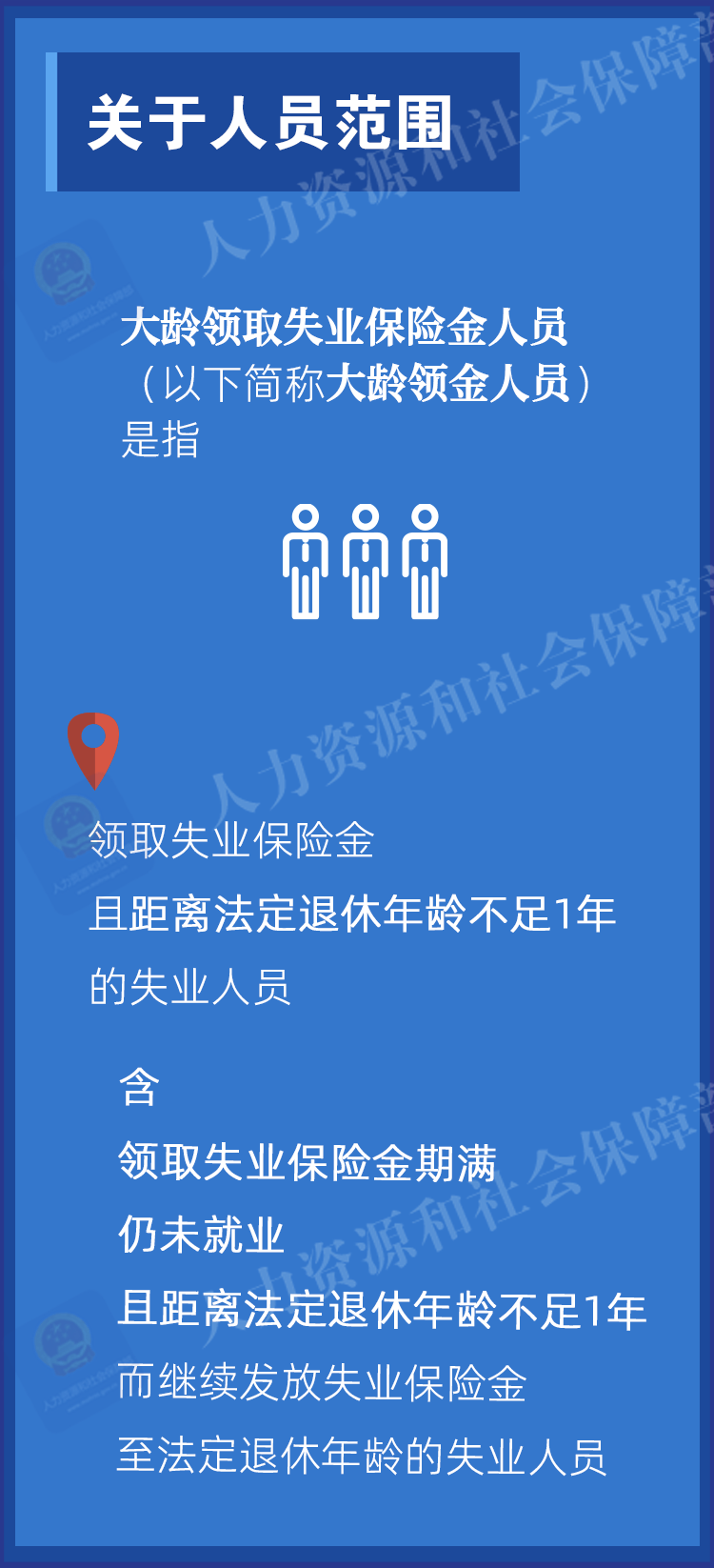 人保服务,人保伴您前行_2025年中国家庭保洁机器人行业：市场竞争日益激烈