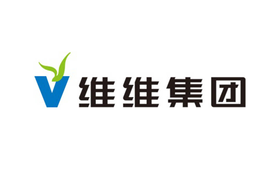 万科2024年营收超3400亿，新一年改革发展迎来重大转机