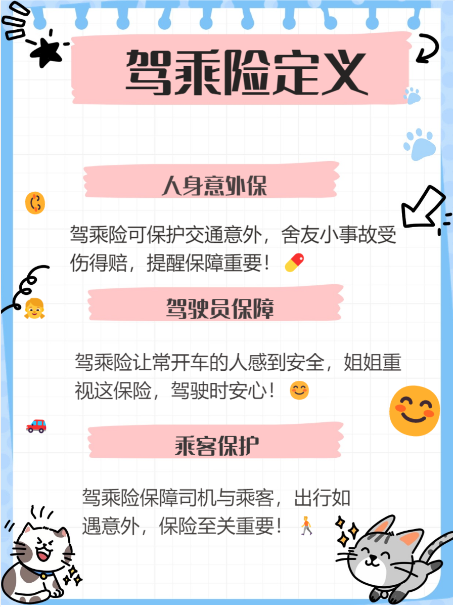 拥有“如意行”驾乘险，出行更顺畅！,人保护你周全_2025年婴儿辅食产业：数字化转型加速