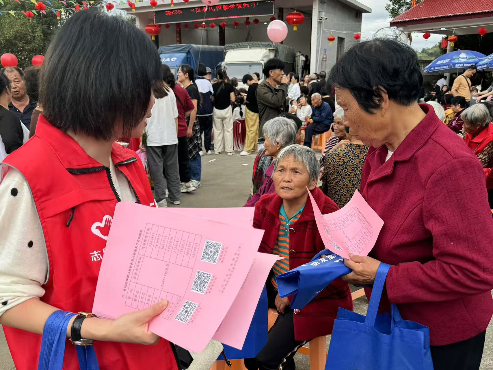 人保财险 ,人保护你周全_中国椰子油行业：2025未来可期，前景广阔