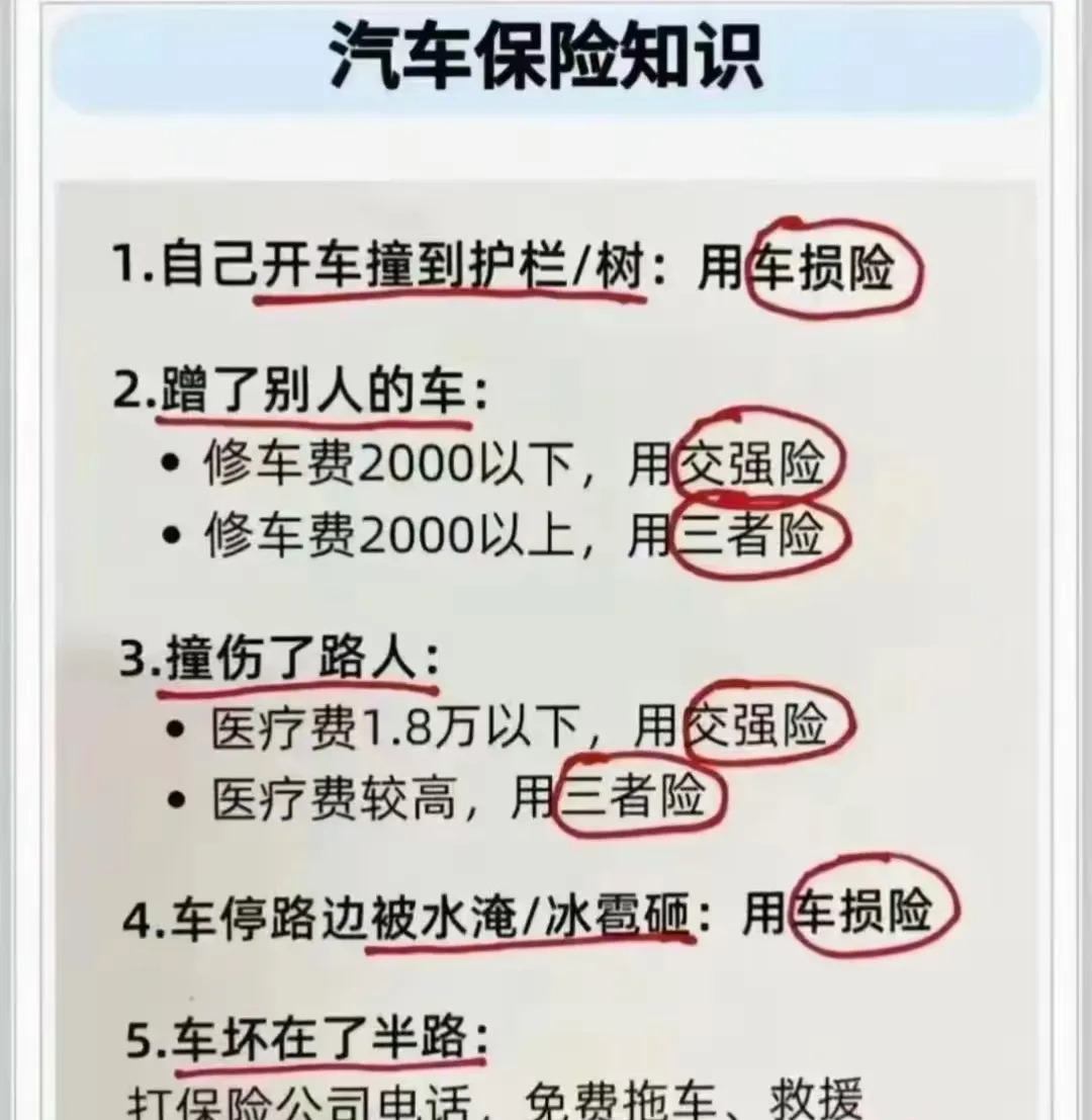 人保车险   品牌优势——快速了解燃油汽车车险,人保有温度_产能释放与需求爆发双重驱动下，2025年钠电池行业市场分析