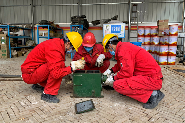 保险市场“春寒料峭”：销售遇冷 分红险待“破冰”突围