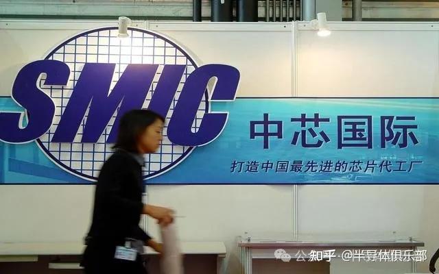 中国食用冰行业：2025如何在激烈的市场竞争中占据有利地位？_拥有“如意行”驾乘险，出行更顺畅！,人保有温度