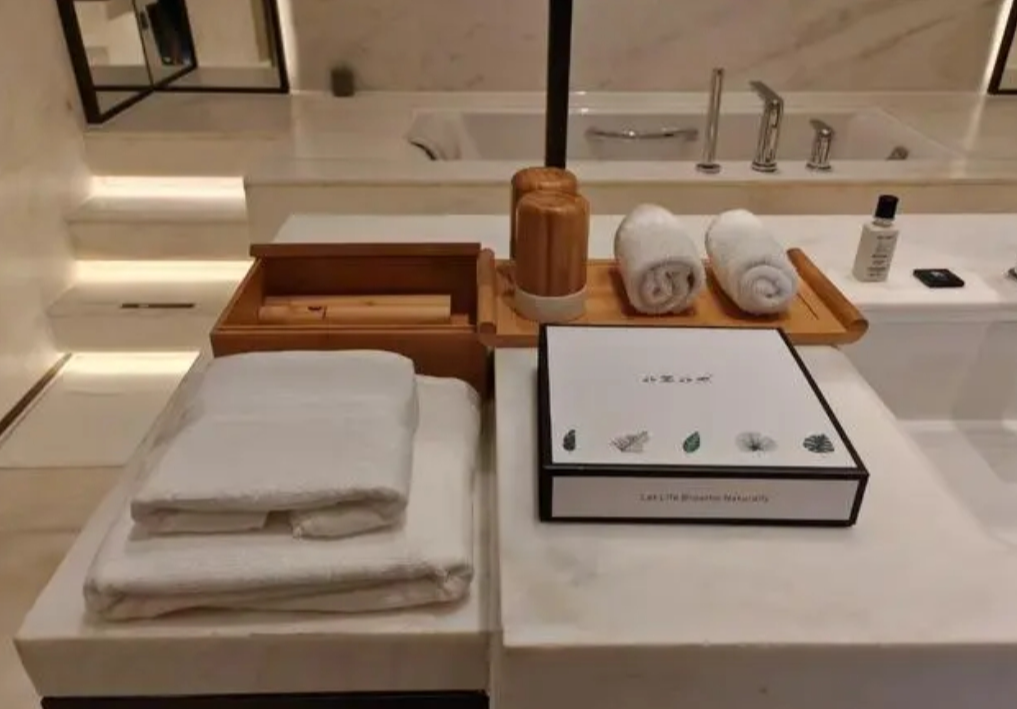 2025年竹制品行业发展趋势预测：量质并重_人保财险政银保 ,人保车险
