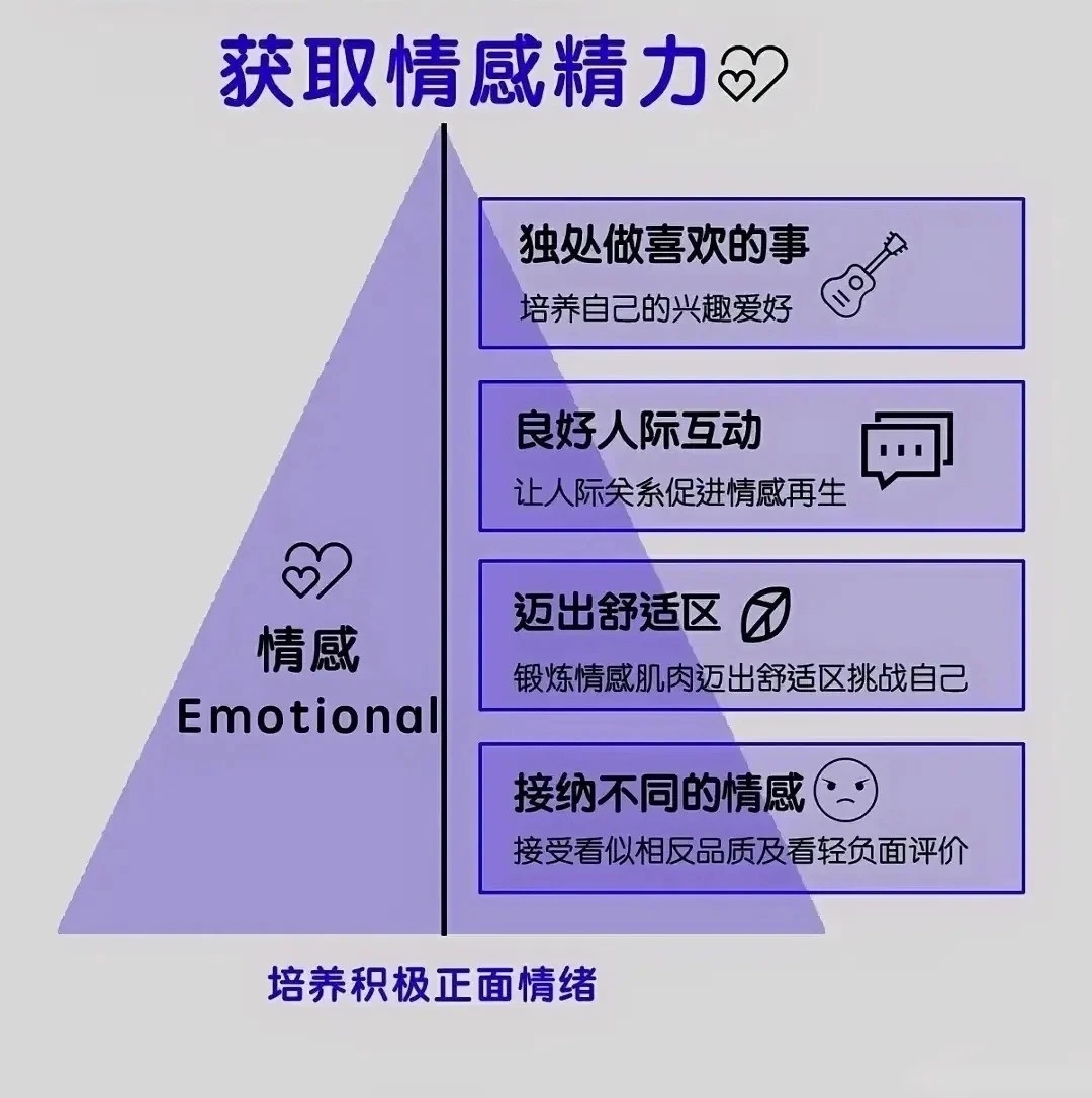 “波动性红利”与“低碳转型”双重逻辑下，2025年石油金融行业投资战略研究_人保服务,人保伴您前行