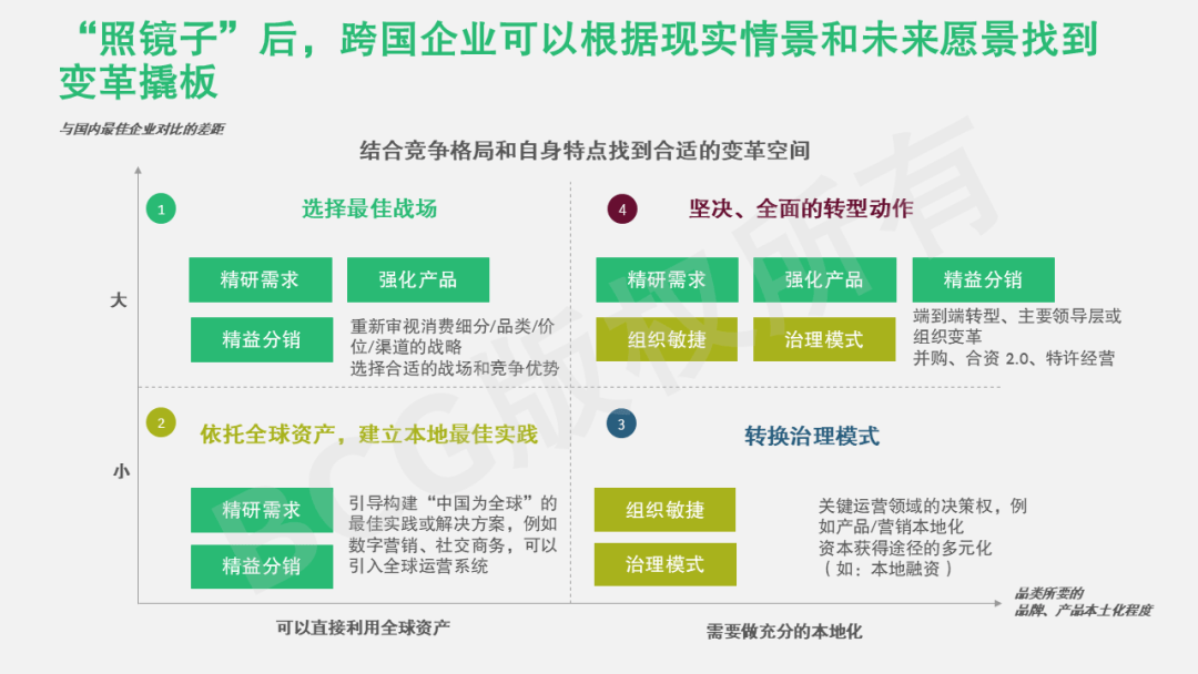 保险有温度,人保服务_2025高端酒店产业：消费升级催生万亿级市场机遇