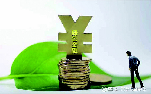 2025年地质工程行业发展趋势预测：技术驱动、结构优化、绿色转型_人保车险   品牌优势——快速了解燃油汽车车险,人保服务