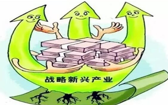 2025旅游地产产业：政策环境与可持续发展路径_人保服务,人保财险 