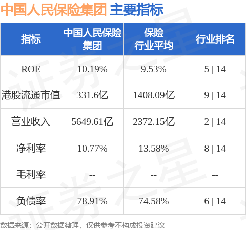 保险有温度,人保财险政银保 _政策、技术、需求三重驱动下，2025年智能装备行业深度调研
