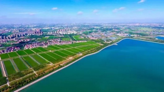 2025年地质工程行业发展趋势预测：技术驱动、结构优化、绿色转型_人保车险   品牌优势——快速了解燃油汽车车险,人保服务