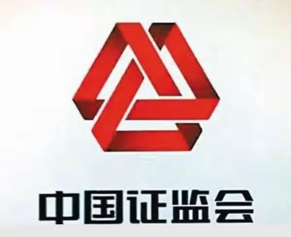 险资长钱又现新动向，500亿鸿鹄基金新进持仓中国电信55亿，高股息大蓝筹仍是首选