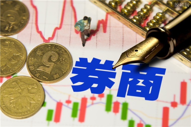 “解码”基金交易佣金降费账单：公募券商利益生态重构进行时