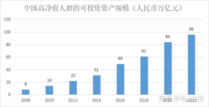 许华哲：让机器人有“触觉”，或藏着巨大财富密码