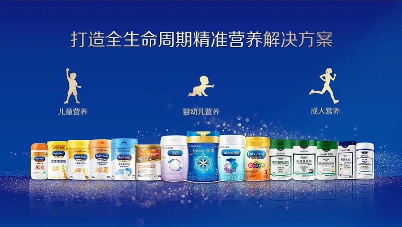 政策与需求双轮驱动下，2025年节水灌溉行业全景调研_人保服务,人保财险政银保 