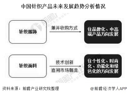 人保服务,人保护你周全_2025安宁疗护机构行业发展现状及投资价值分析