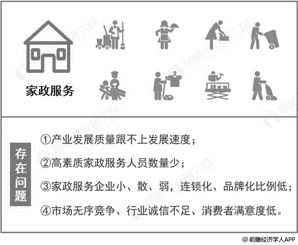 人保服务,人保护你周全_2025安宁疗护机构行业发展现状及投资价值分析