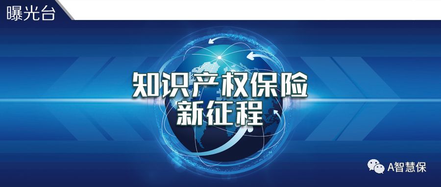 2025年旅游景区行业深度调研及投资风险分析_人保财险 ,人保护你周全