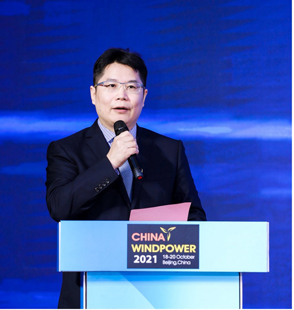 保险有温度,人保有温度_2025年软体机器人行业投资风险分析：高增长与高风险并存