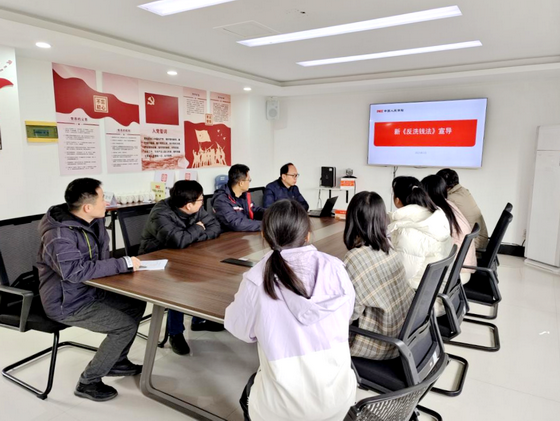 2025富勒烯行业市场发展现状与发展趋势、前景预测_人保服务 ,人保伴您前行