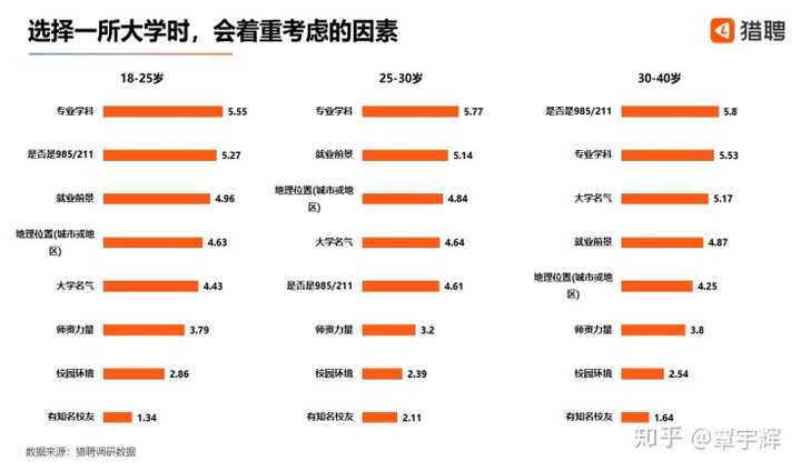 人保护你周全,人保有温度_离岸金融行业市场竞争格局及未来投资潜力、前景分析2025