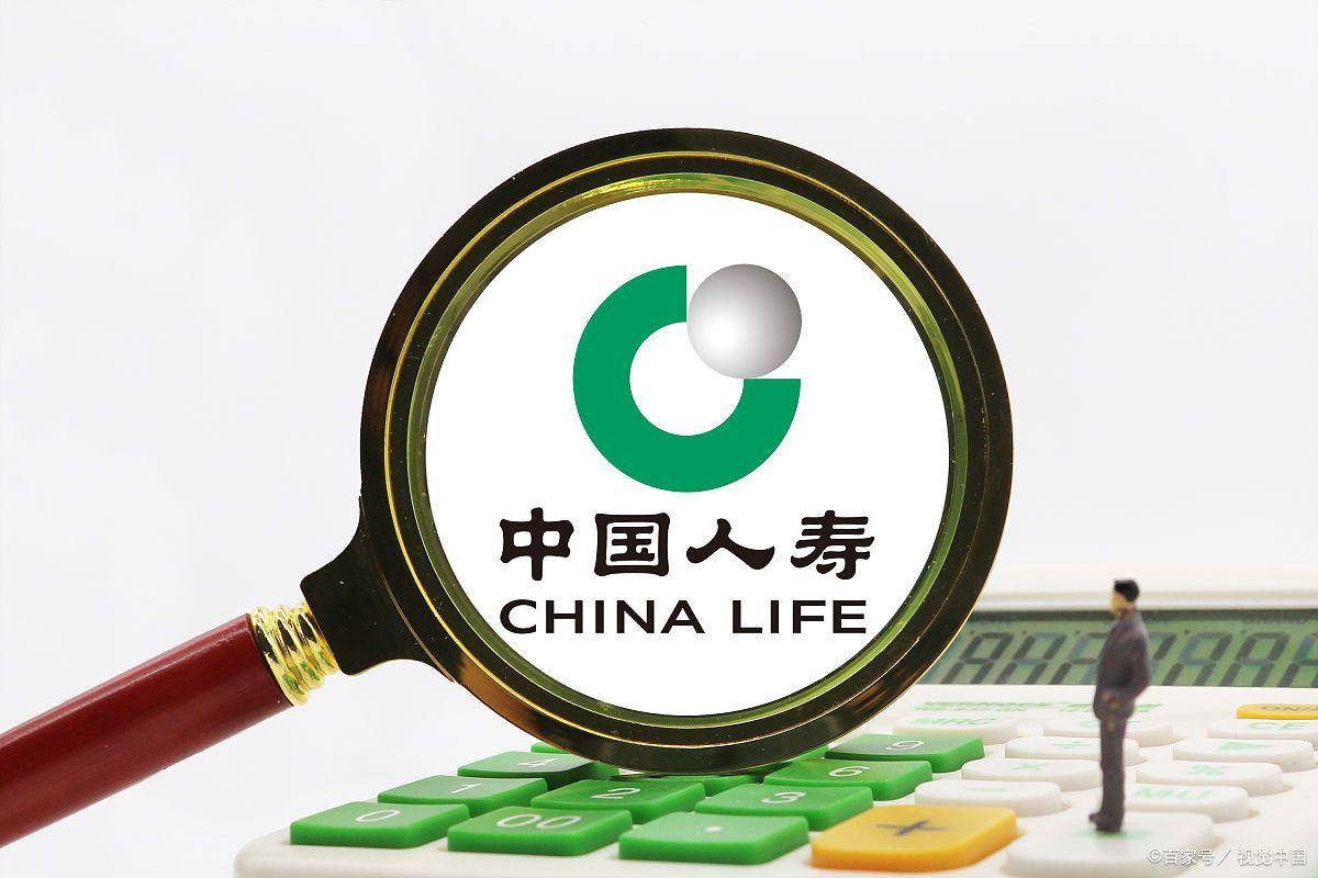 人保伴您前行,人保车险_2025中国藕粉行业：从“传统食品”到“养生符号”的蜕变