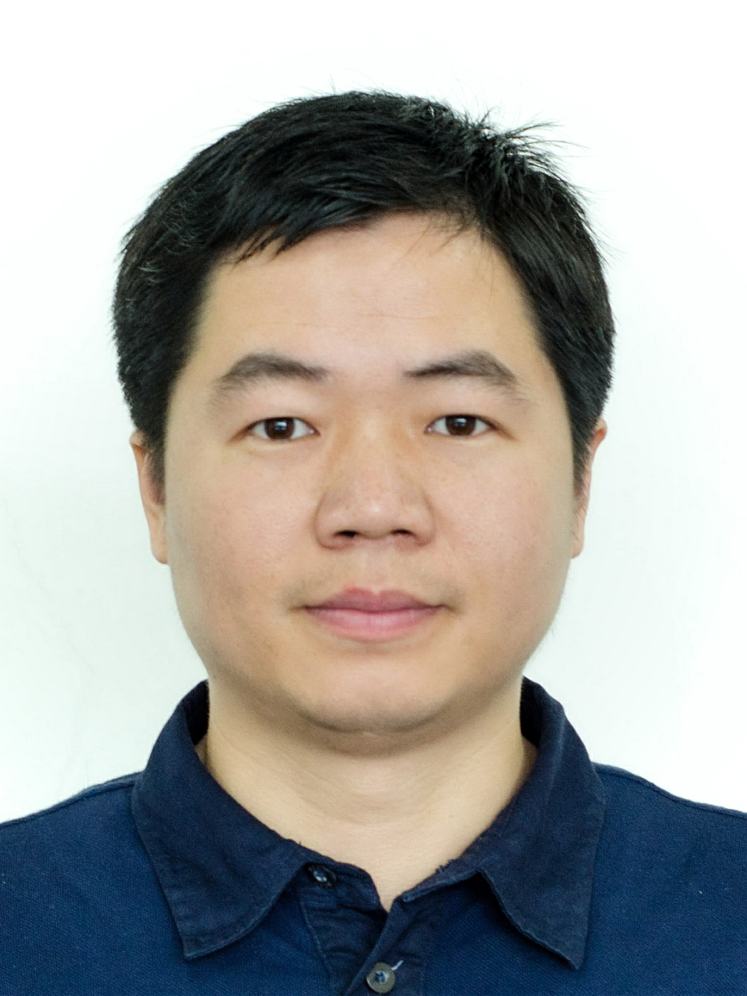 保险有温度,人保财险政银保 _2025年中国开源生态行业发展现状及市场前景分析