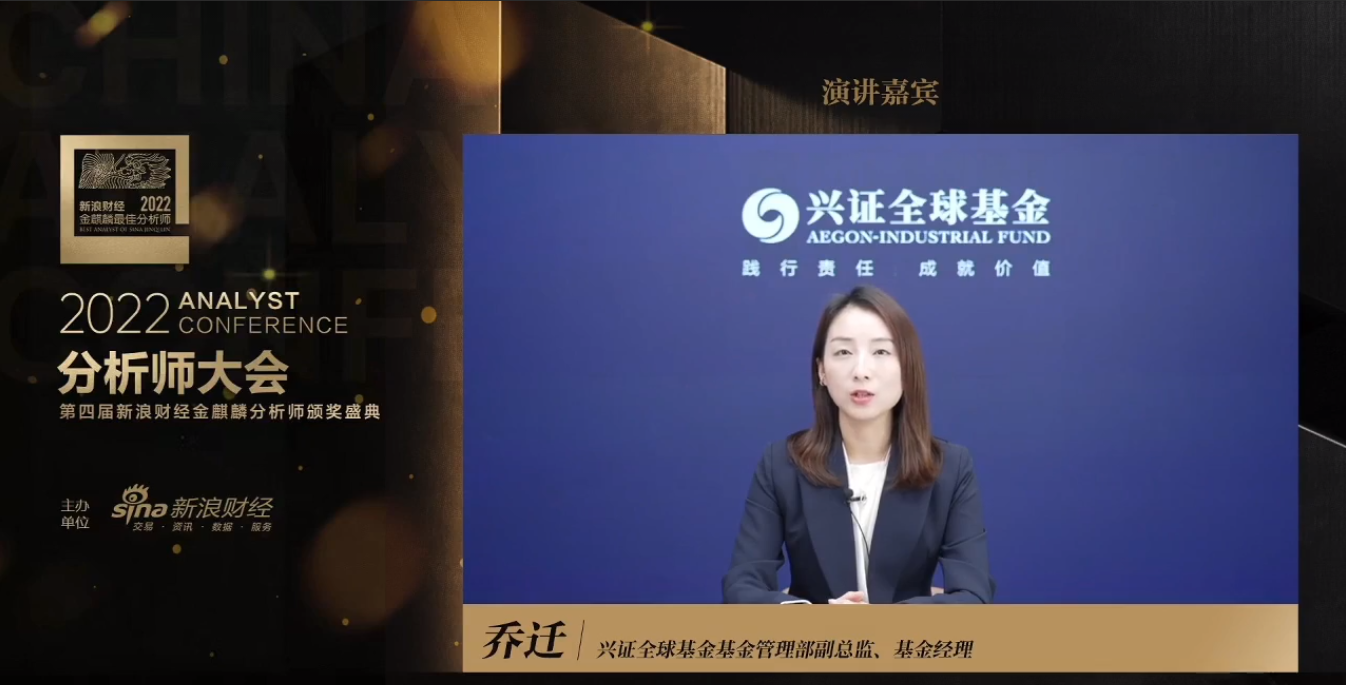 私募机构调研热情不断攀升