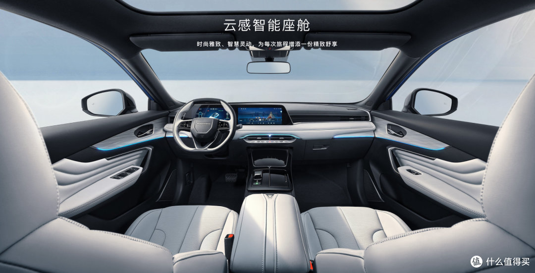 人保财险政银保 ,拥有“如意行”驾乘险，出行更顺畅！_2025中国智能仪器行业市场供需调查及竞争格局、发展前景分析