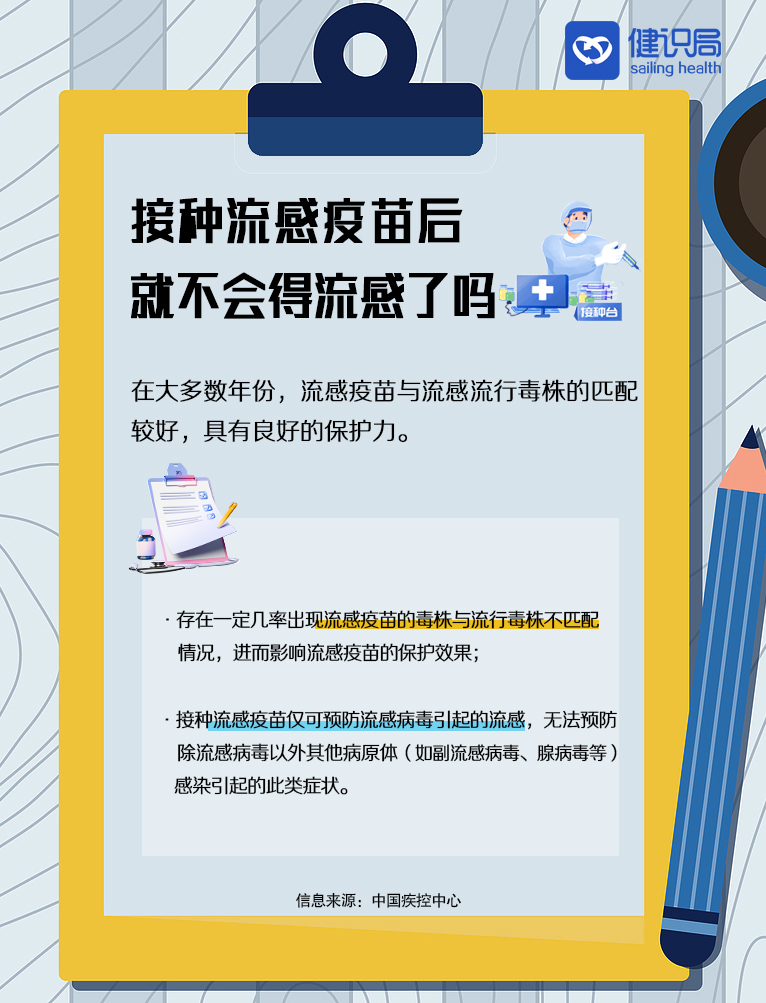 感冒药主要是消灭病毒_保险有温度,人保护你周全