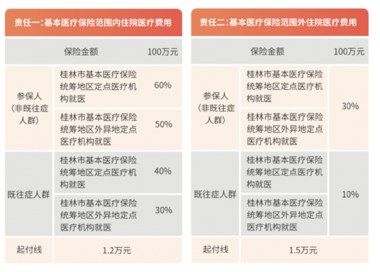 2025电子特气行业市场竞争格局及未来发展趋势预测分析_人保服务,人保财险政银保 