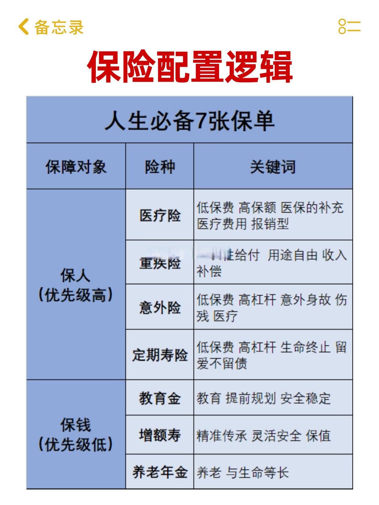 人保服务 ,人保财险政银保 _2025动漫真人化行业市场发展现状及未来投资前景分析