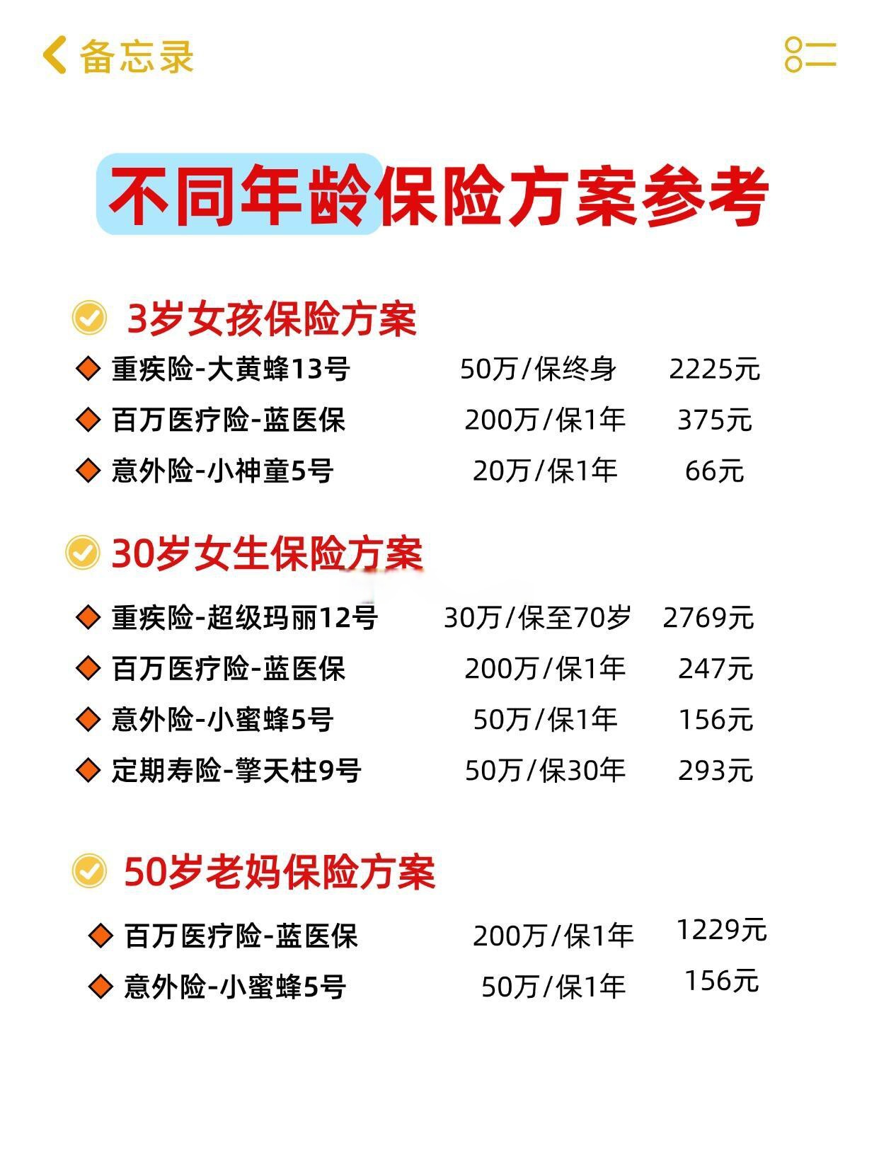 人保服务 ,人保财险政银保 _2025动漫真人化行业市场发展现状及未来投资前景分析