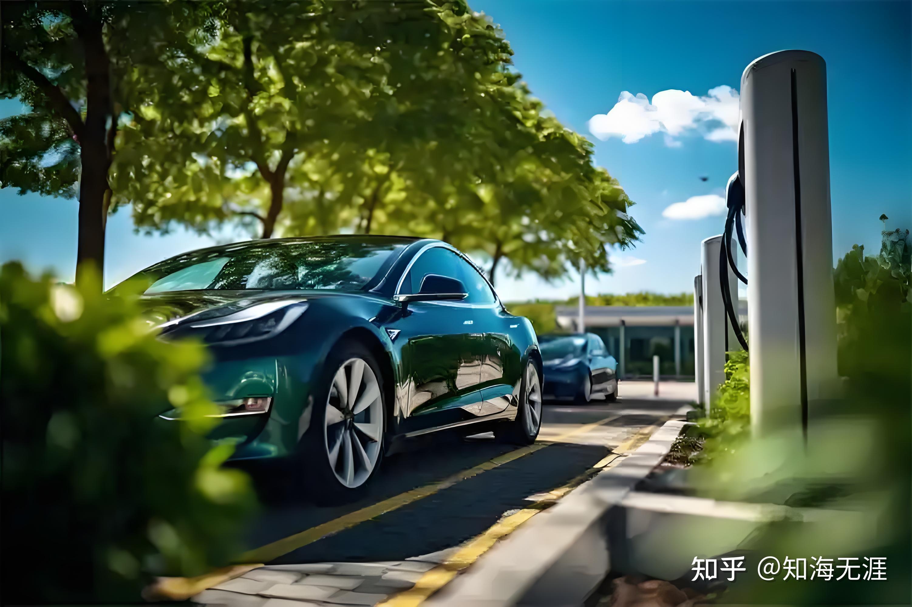 新能源采用非常规的车用燃料作为动力来源的汽车：2025—2030年中国新能源汽车行业全景调研与发展战略研究_人保车险,人保护你周全