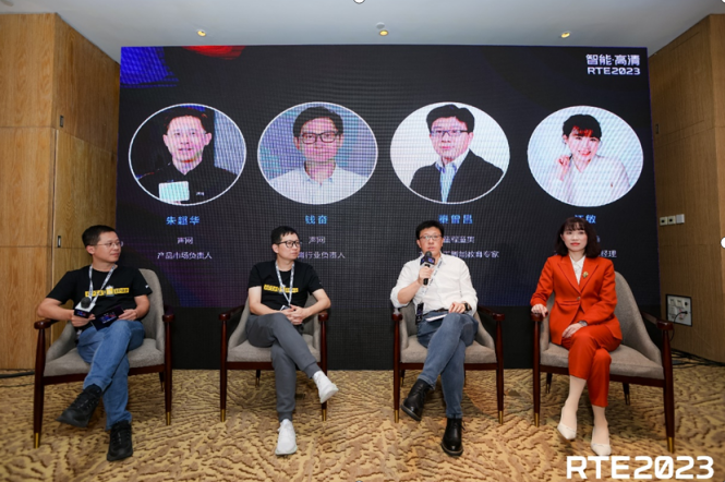 保险有温度,人保伴您前行_2025溴指数测定仪行业市场发展现状与未来市场展望