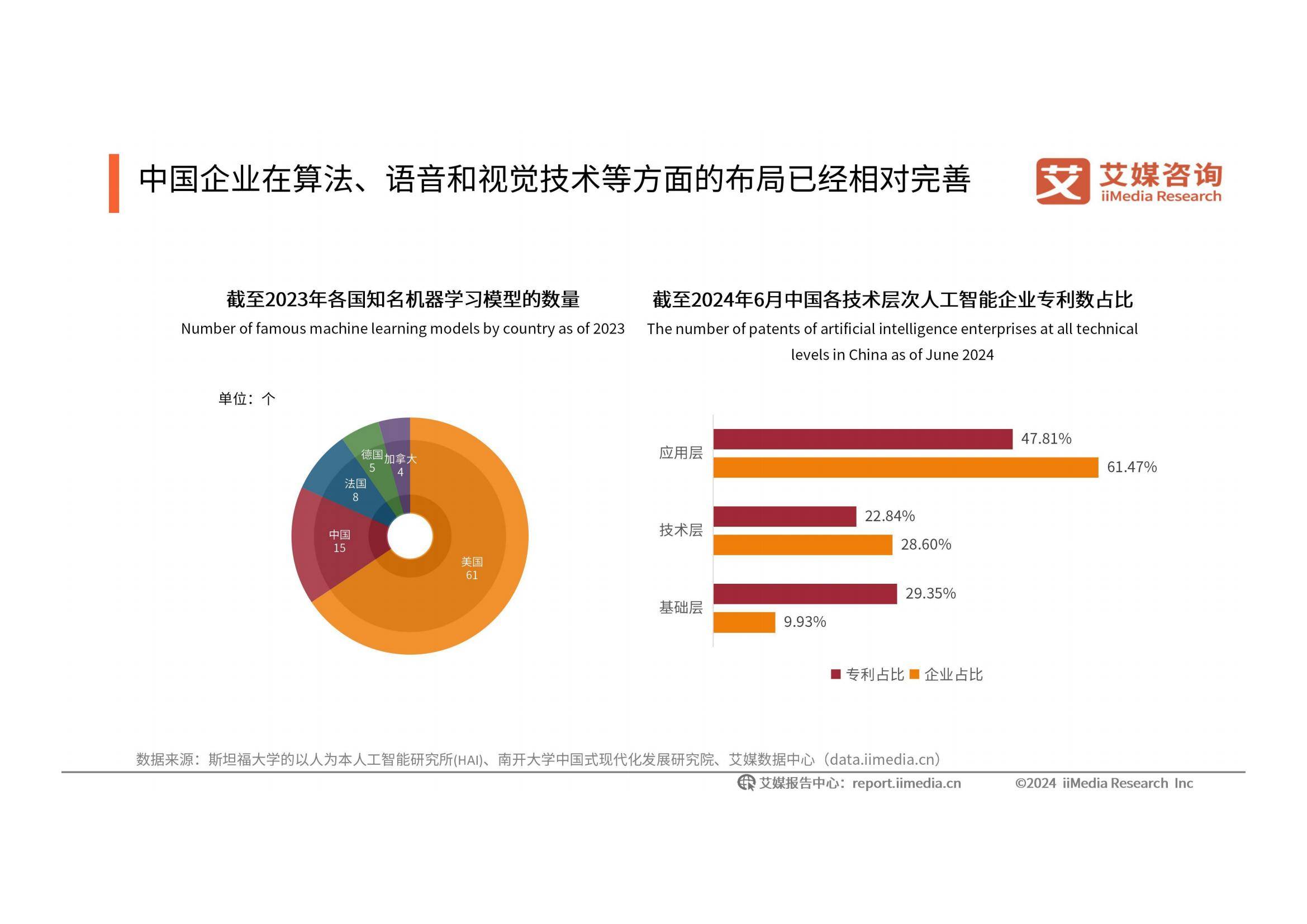 人保伴您前行,人保有温度_过滤纸行业发展现状及竞争格局、未来趋势分析2025