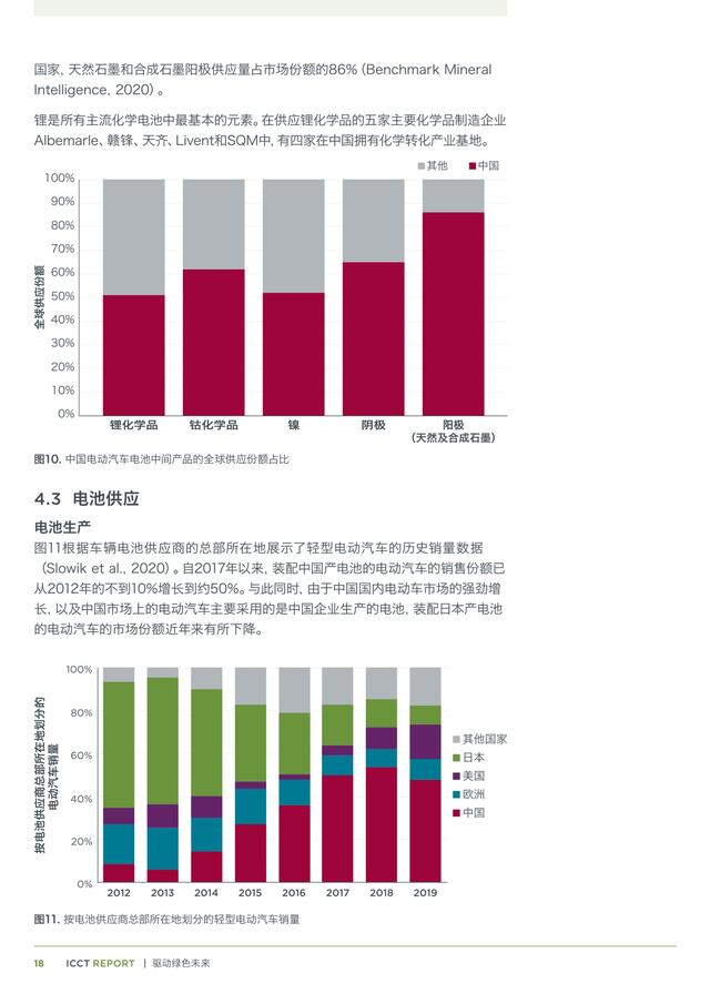 保险有温度,人保伴您前行_2025溴指数测定仪行业市场发展现状与未来市场展望