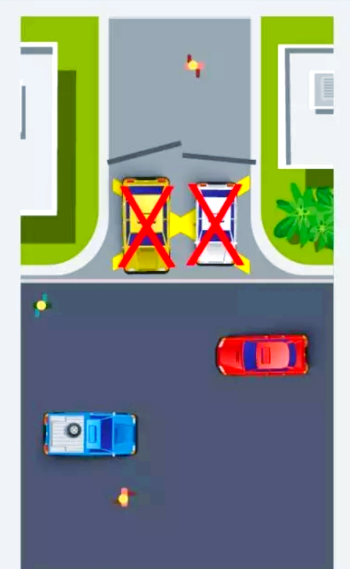 人保伴您前行,拥有“如意行”驾乘险,出行更顺畅!_2025年中国按摩足疗行业竞争格局与投资价值研究咨询