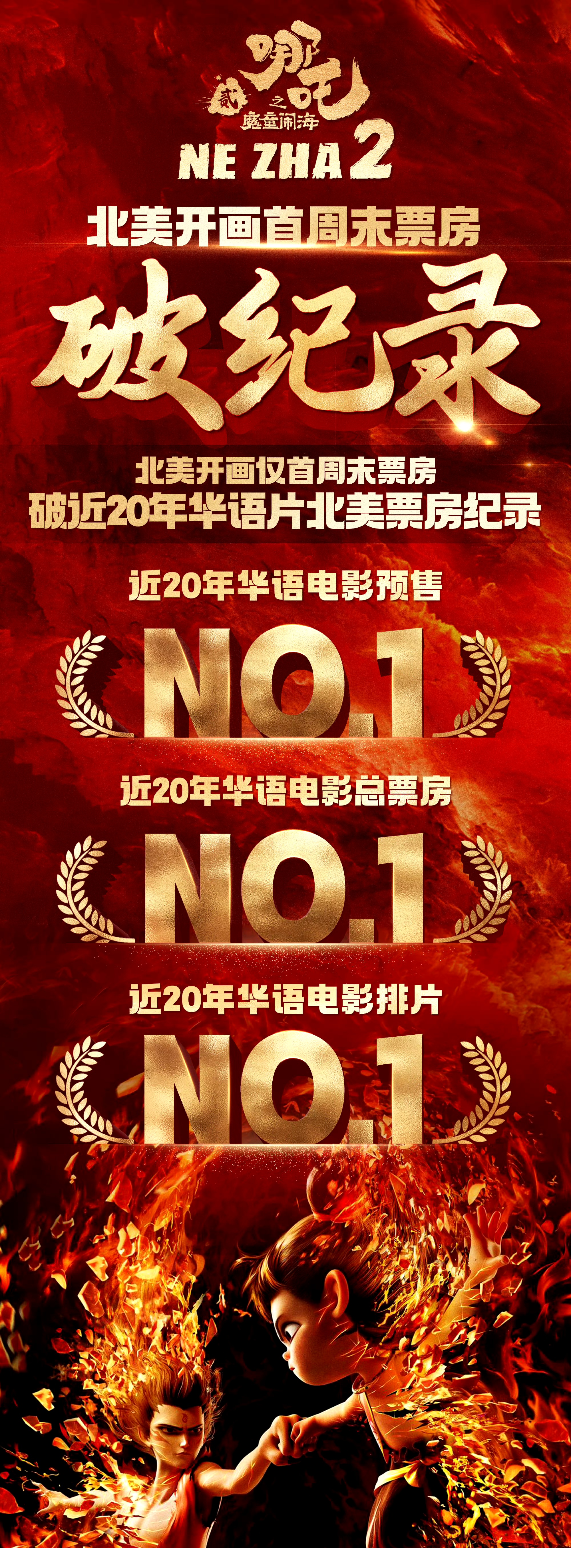 人保财险 ,拥有“如意行”驾乘险，出行更顺畅！_2025年北美市场热门行业全景调研与发展趋势预测研究
