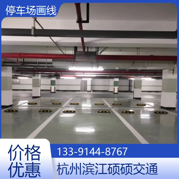 人保伴您前行,拥有“如意行”驾乘险，出行更顺畅！_2025年核电风机行业现状与发展趋势分析