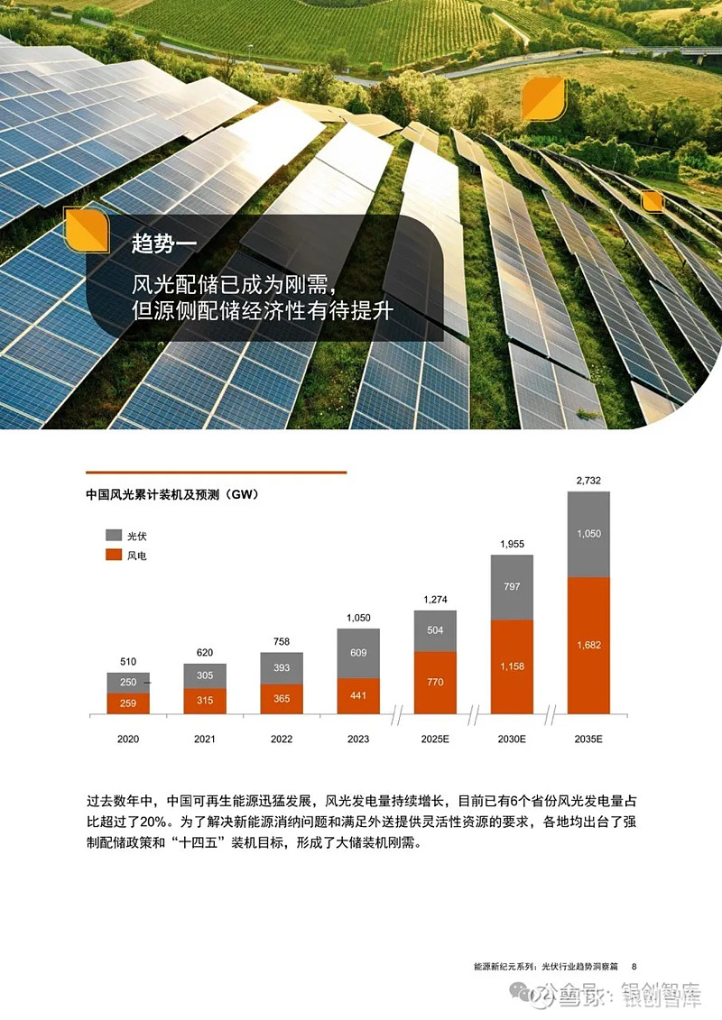 人保车险,人保有温度_2025年中国港口建设行业：发展现状洞察与未来趋势展望