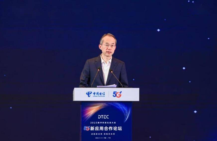 PET离型膜与健康食品市场的协同演进：技术赋能与需求升级的双向驱动_人保车险   品牌优势——快速了解燃油汽车车险,人保服务