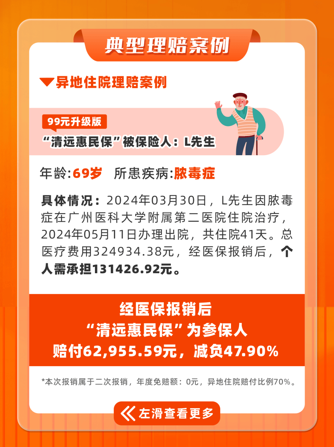 人保车险   品牌优势——快速了解燃油汽车车险,人保服务 _2025年厨房设备行业市场分析及投资战略研究
