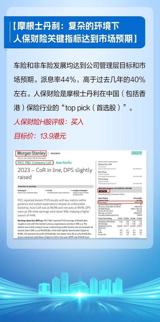 从“制造优势”到“品牌赋能”，2025年家用电器行业跨境出海战略研究_人保伴您前行,人保护你周全