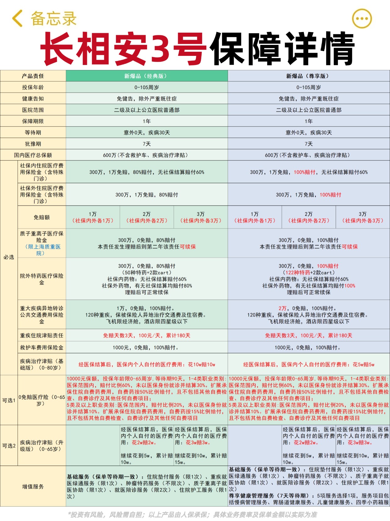 保险有温度,人保有温度_2025乙烯行业深度研究及竞争格局、未来发展前景分析