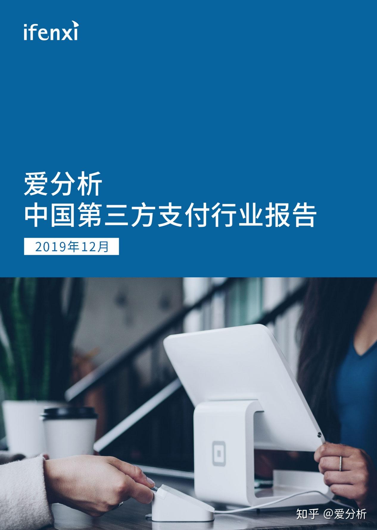 2025年黄瓜行业现状与发展趋势分析：聚焦减脂场景下的产业变革与市场机遇_人保伴您前行,人保护你周全